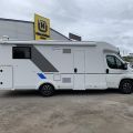 596624-2 Husbil Sun Living S 75 SC 150hk -18 RNY649