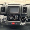 596624-10 Husbil Sun Living S 75 SC 150hk -18 RNY649