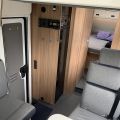 596624-12 Husbil Sun Living S 75 SC 150hk -18 RNY649