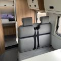 596624-13 Husbil Sun Living S 75 SC 150hk -18 RNY649