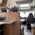 596624-14 Husbil Sun Living S 75 SC 150hk -18 RNY649