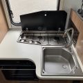 596624-16 Husbil Sun Living S 75 SC 150hk -18 RNY649
