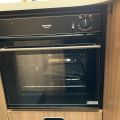 596624-18 Husbil Sun Living S 75 SC 150hk -18 RNY649