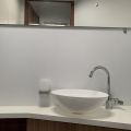 596624-23 Husbil Sun Living S 75 SC 150hk -18 RNY649
