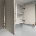 596624-24 Husbil Sun Living S 75 SC 150hk -18 RNY649