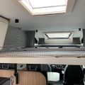 596624-28 Husbil Sun Living S 75 SC 150hk -18 RNY649