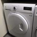 594804-1 Torktumlare Electrolux Flexicare