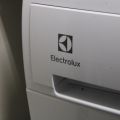 594804-2 Torktumlare Electrolux Flexicare