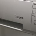 594804-3 Torktumlare Electrolux Flexicare