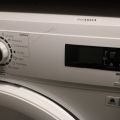 594804-4 Torktumlare Electrolux Flexicare