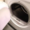594804-5 Torktumlare Electrolux Flexicare