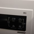 594804-6 Torktumlare Electrolux Flexicare