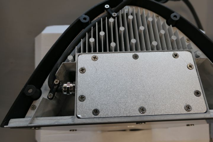 596929-4 2st facade lighting LED