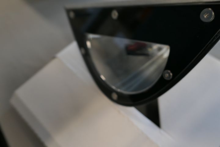 596929-6 2st facade lighting LED