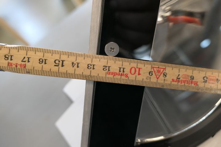 596929-7 2st facade lighting LED