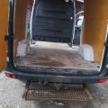 596936-16 MERCEDES-BENZ 318 CDI -07