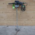 596387-1 Stirrer Festool RW 1000 EQ