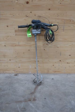 596387-1 Stirrer Festool RW 1000 EQ