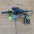 596387-2 Stirrer Festool RW 1000 EQ