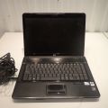 519932-1 Laptop HP Compaq 6730s