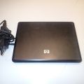 519932-9 Laptop HP Compaq 6730s