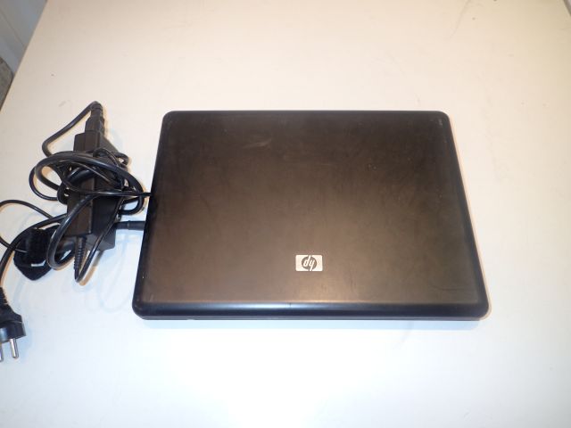 519932-9 Laptop HP Compaq 6730s