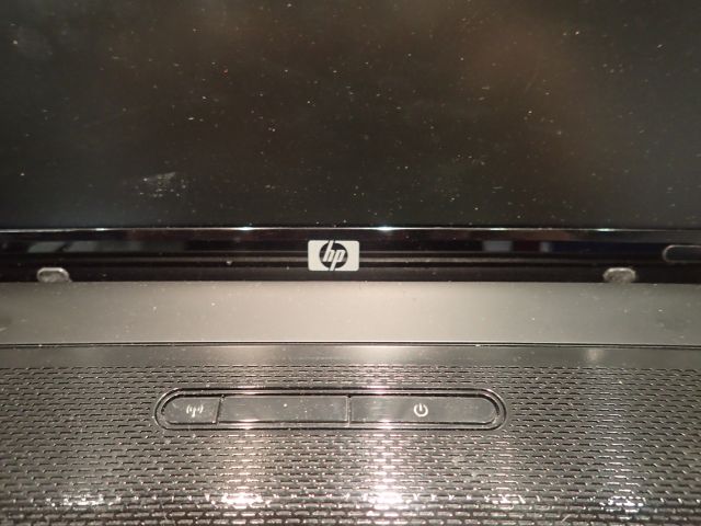 519932-2 Laptop HP Compaq 6730s