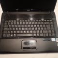 519932-3 Laptop HP Compaq 6730s