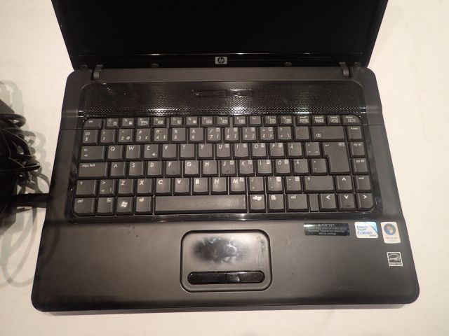 519932-3 Laptop HP Compaq 6730s