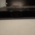 519932-4 Laptop HP Compaq 6730s
