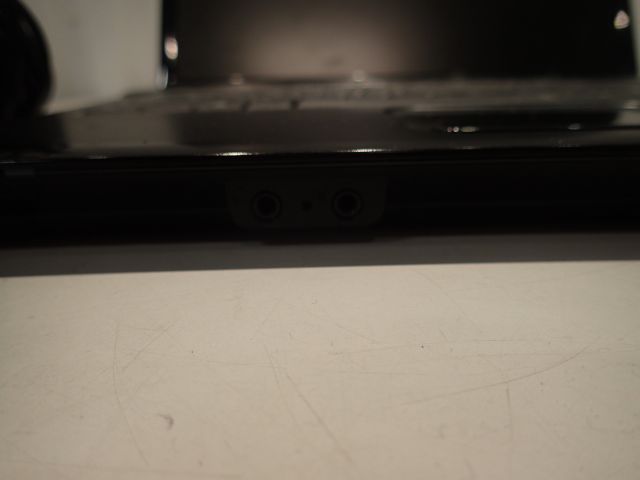 519932-4 Laptop HP Compaq 6730s