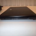 519932-6 Laptop HP Compaq 6730s