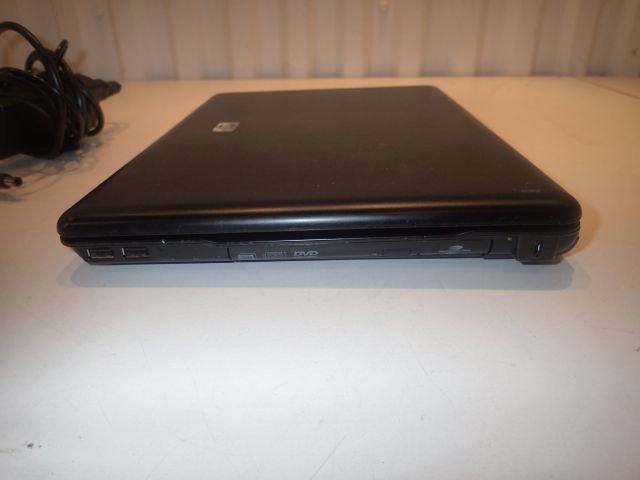 519932-6 Laptop HP Compaq 6730s