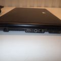 519932-7 Laptop HP Compaq 6730s