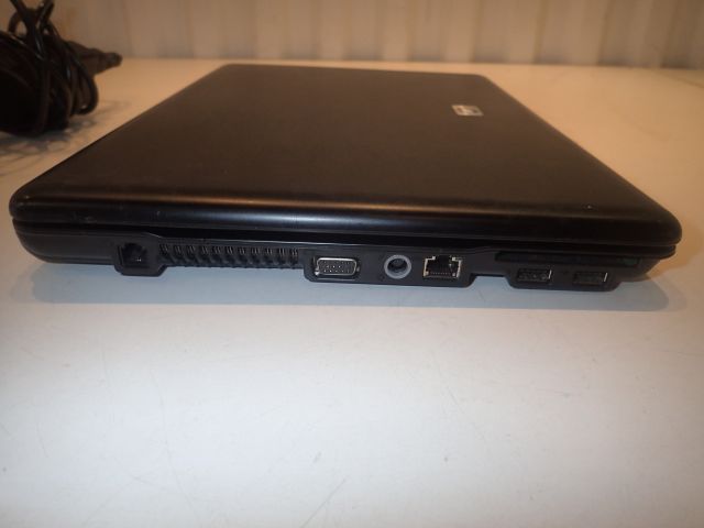 519932-7 Laptop HP Compaq 6730s