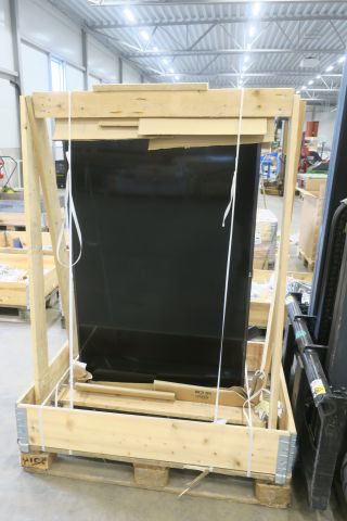 596858-1 TV LG 65 ”Ultra HD 4K 65UH661V