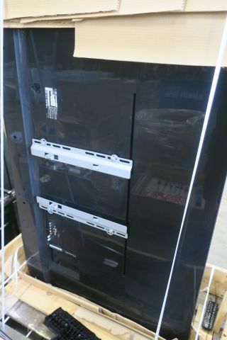 596858-3 TV LG 65 ”Ultra HD 4K 65UH661V