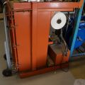 542029-2 Plastkomprimator