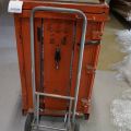 542029-3 Plastkomprimator