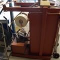 542029-5 Plastkomprimator