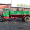580582-2 Truck, Volvo N88 -73