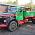 580582-3 Truck, Volvo N88 -73