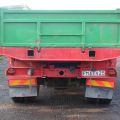 580582-12 Truck, Volvo N88 -73
