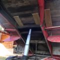 580582-17 Truck, Volvo N88 -73