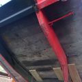 580582-18 Truck, Volvo N88 -73