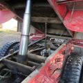 580582-19 Truck, Volvo N88 -73