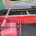 580582-20 Truck, Volvo N88 -73