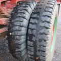 580582-21 Truck, Volvo N88 -73