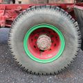 580582-22 Truck, Volvo N88 -73