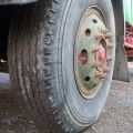 580582-23 Truck, Volvo N88 -73